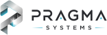 Pragma Systems